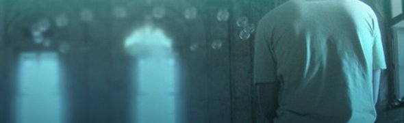 Në fund të Ramazanit - Nata e Kadrit si fillim